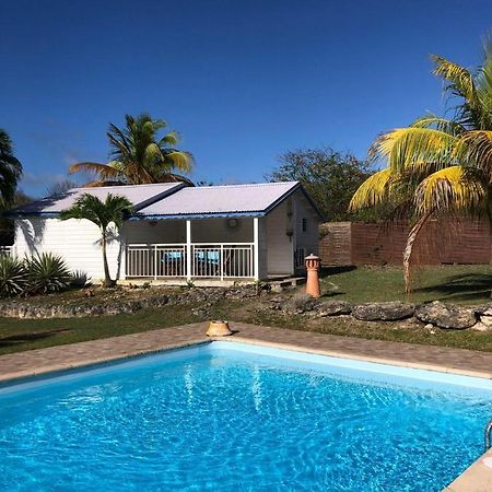 Residence Naturelle Pour Naturistes เลอ มูเล่ ภายนอก รูปภาพ